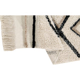 Lorena Canals Bereber Ethnic Washable Rug