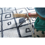 Lorena Canals Bereber Ethnic Washable Rug