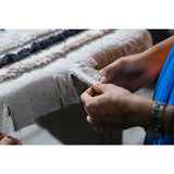 Lorena Canals Bereber Ethnic Washable Rug