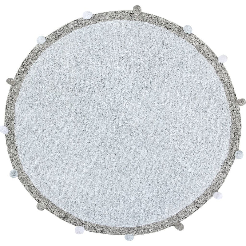 Lorena Canals Bubbly Washable Rug