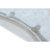 Lorena Canals Bubbly Washable Rug