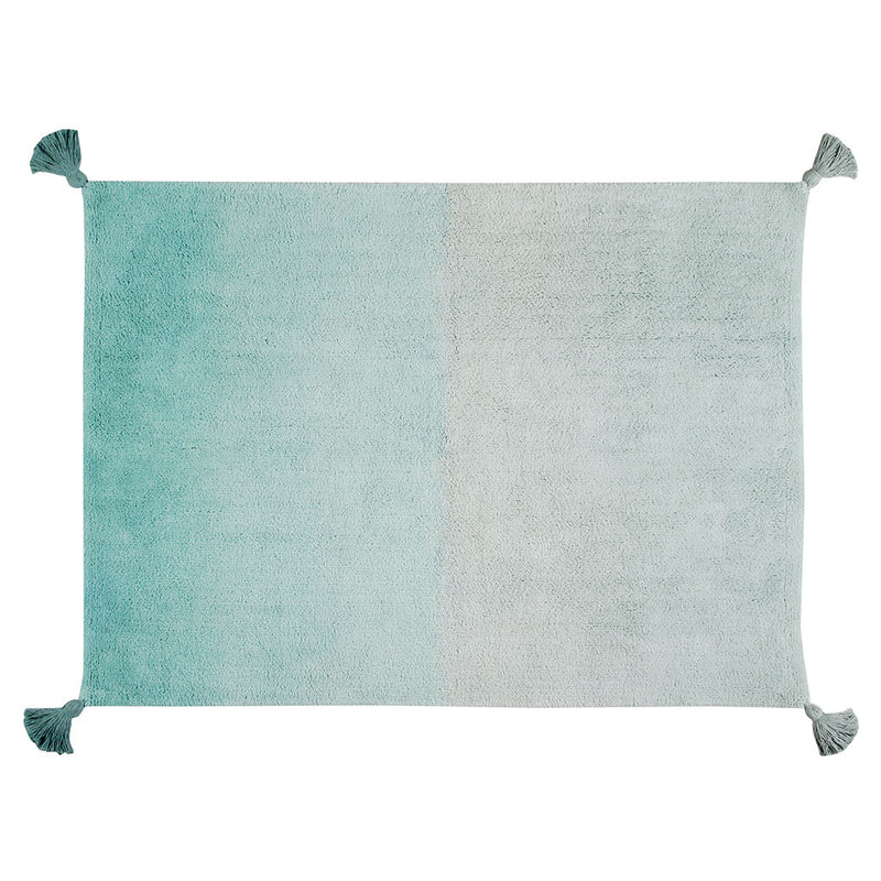 Lorena Canals Ombre Washable Rug