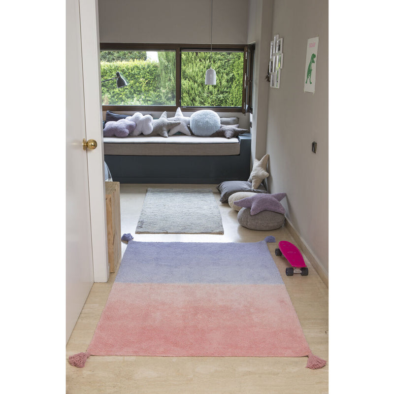 Lorena Canals Ombre Washable Rug