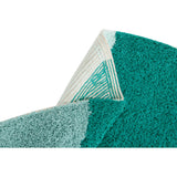 Lorena Canals Geometric Washable Rug