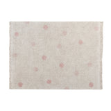 Lorena Canals Hippy Dots Washable Rug