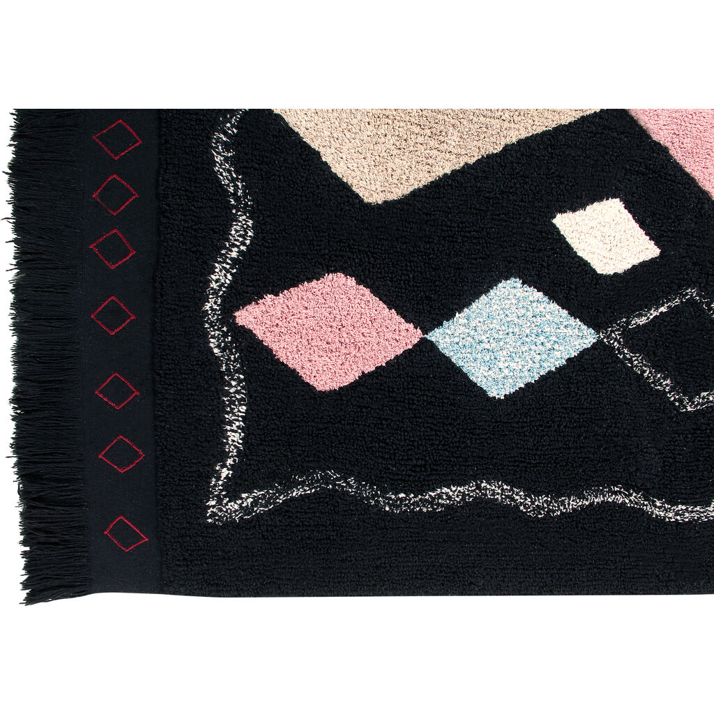 Lorena Canals Meknes Washable Rug – Sportique