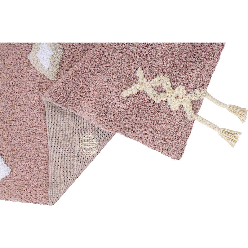 Lorena Canals Noah Washable Rug