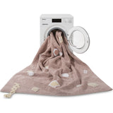 Lorena Canals Noah Washable Rug