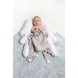 Lorena Canals Puffy Wings Washable Rug