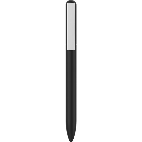 Lexon C-Pen Stylus with USB-C Flash Memory |Black 

