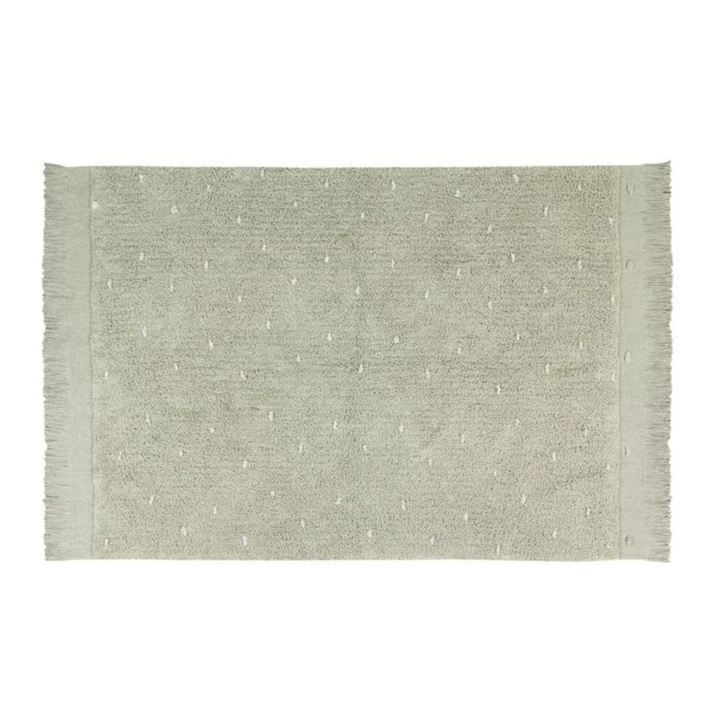 Lorena Canals Woods Symphony Washable Rug