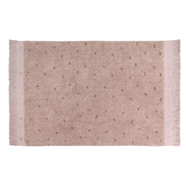 Lorena Canals Woods Symphony Washable Rug