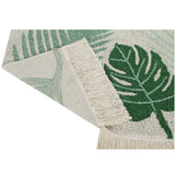 Lorena Canals Tropical Washable Rug