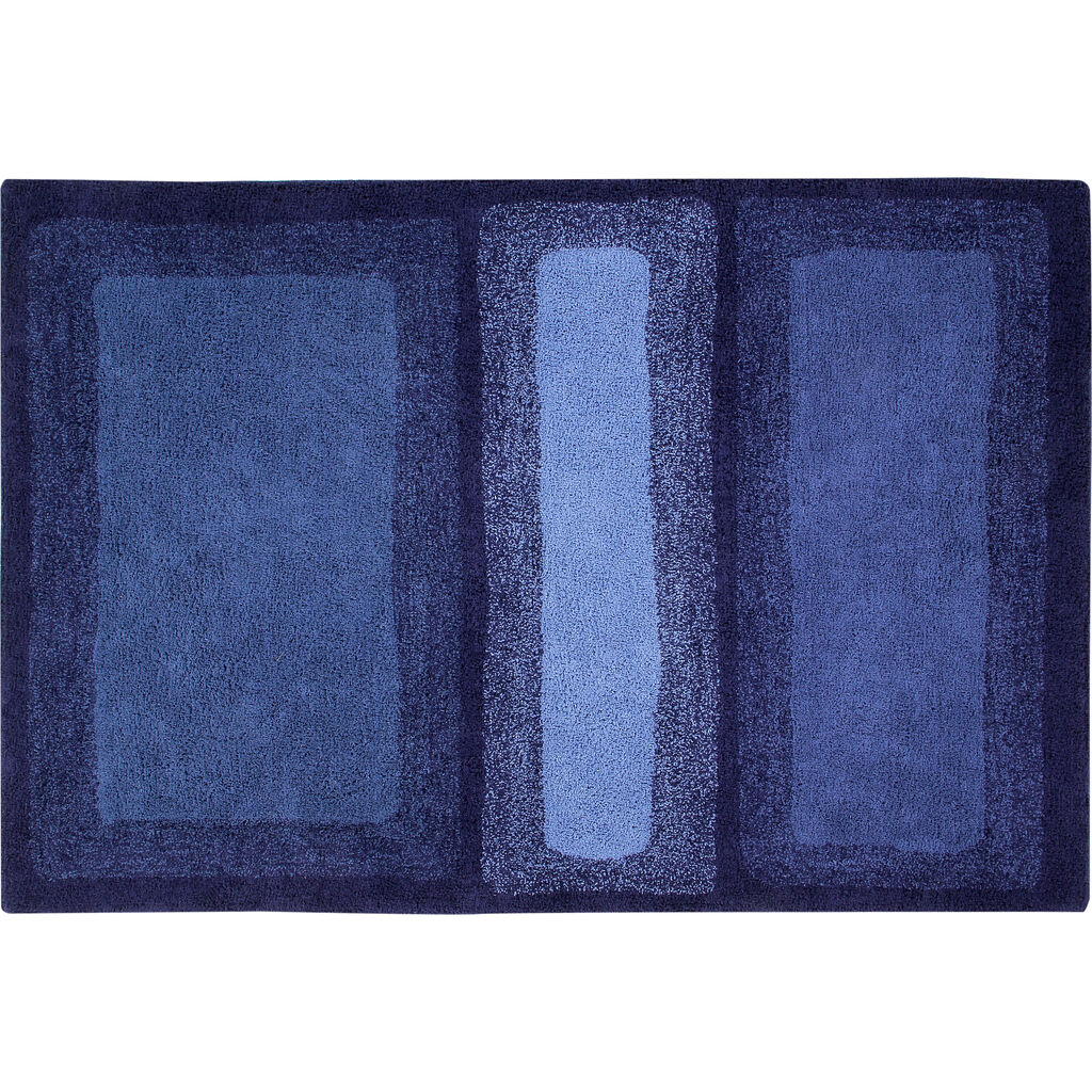 Lorena Canals Water Washable Rug – Sportique
