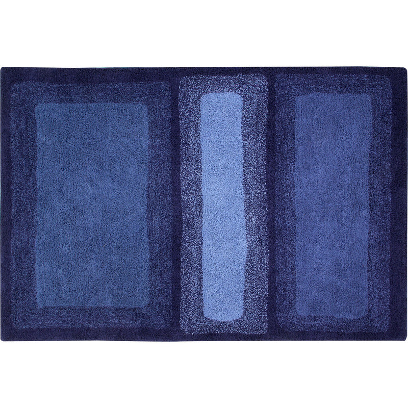 Lorena Canals Water Washable Rug