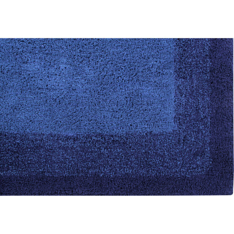 Lorena Canals Water Washable Rug