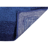 Lorena Canals Water Washable Rug