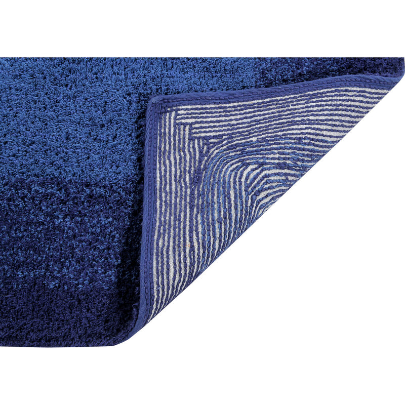 Lorena Canals Water Washable Rug