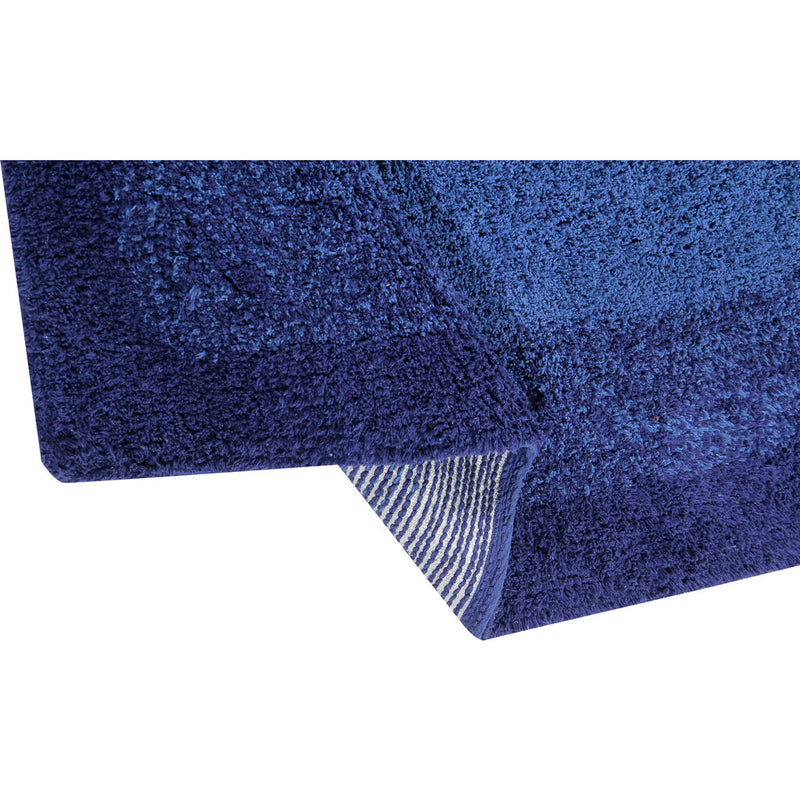 Lorena Canals Water Washable Rug