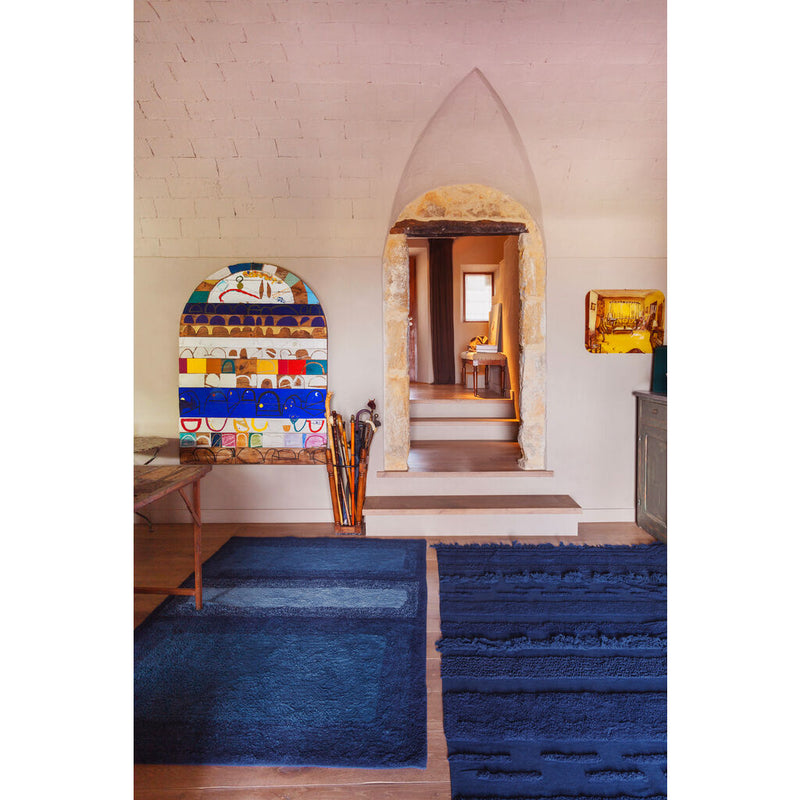 Lorena Canals Water Washable Rug