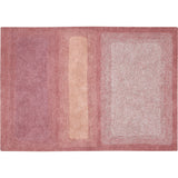 Lorena Canals Water Washable Rug