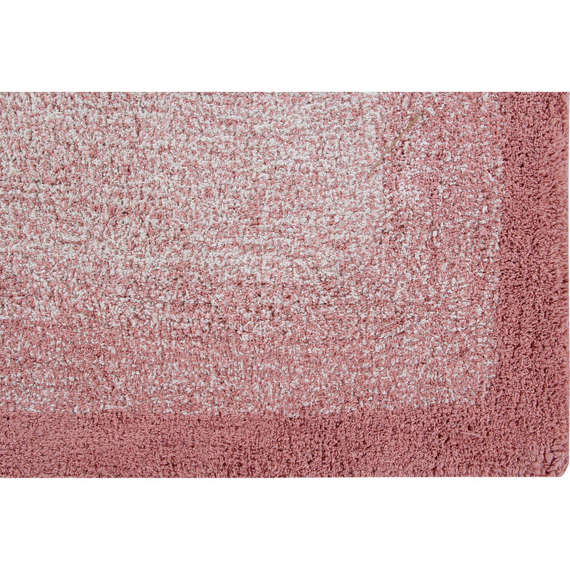 Lorena Canals Water Washable Rug