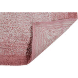 Lorena Canals Water Washable Rug