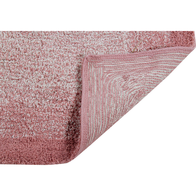 Lorena Canals Water Washable Rug