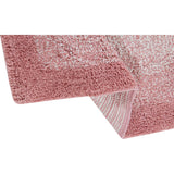 Lorena Canals Water Washable Rug