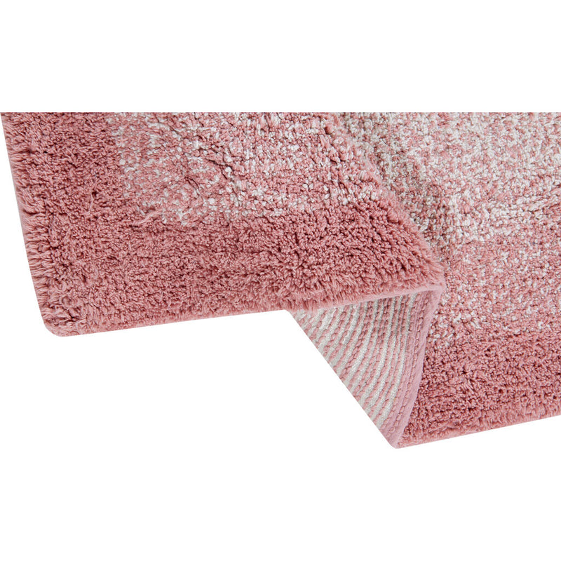 Lorena Canals Water Washable Rug