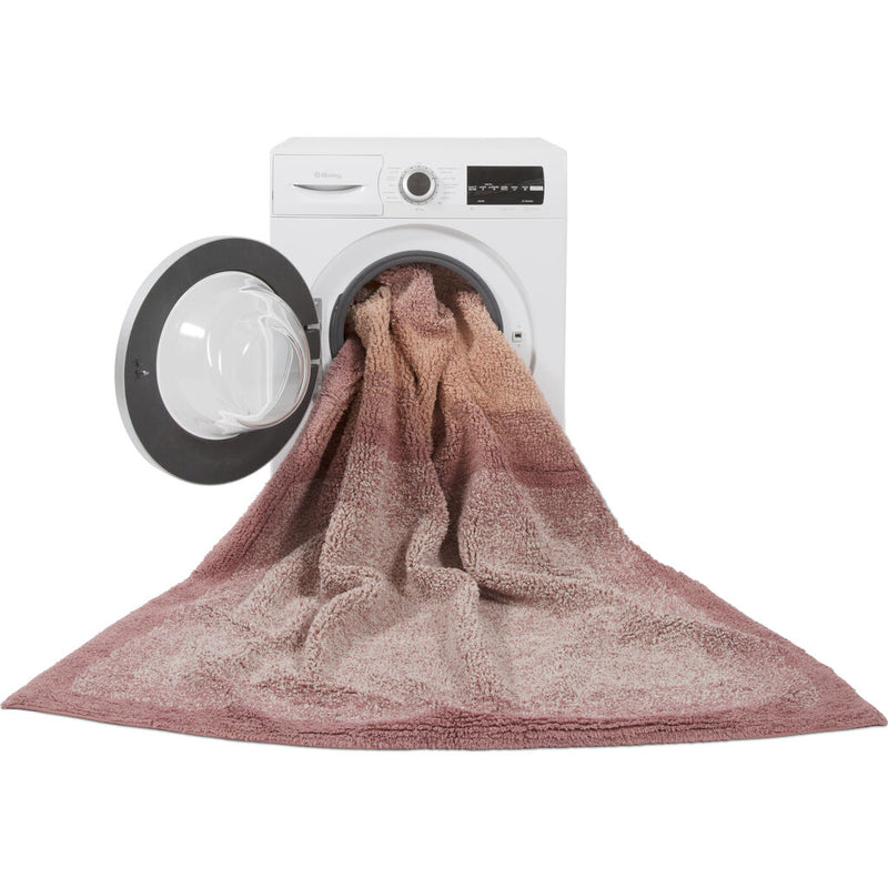 Lorena Canals Water Washable Rug