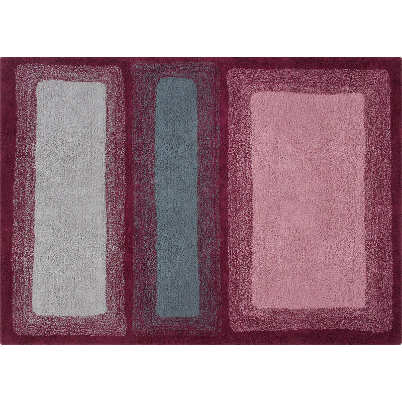 Lorena Canals Water Washable Rug