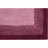 Lorena Canals Water Washable Rug
