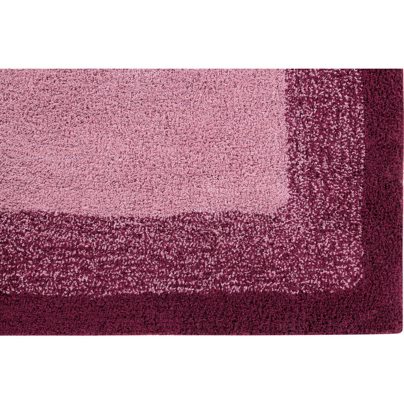 Lorena Canals Water Washable Rug