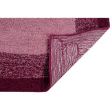 Lorena Canals Water Washable Rug