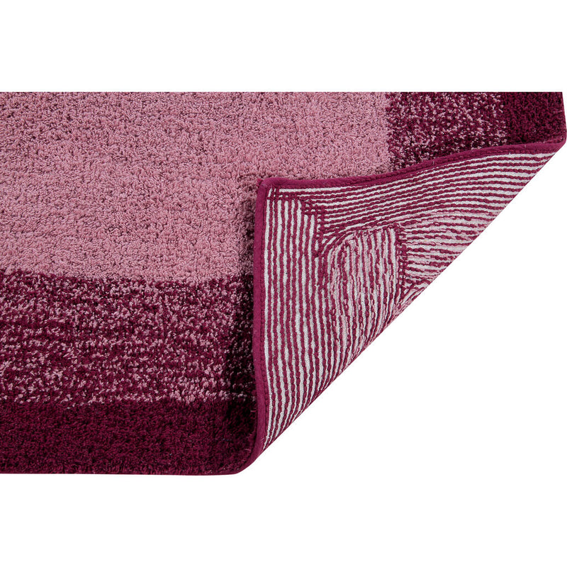 Lorena Canals Water Washable Rug