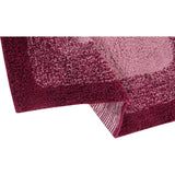 Lorena Canals Water Washable Rug