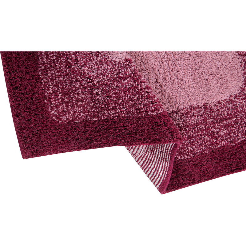 Lorena Canals Water Washable Rug