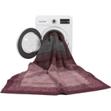 Lorena Canals Water Washable Rug