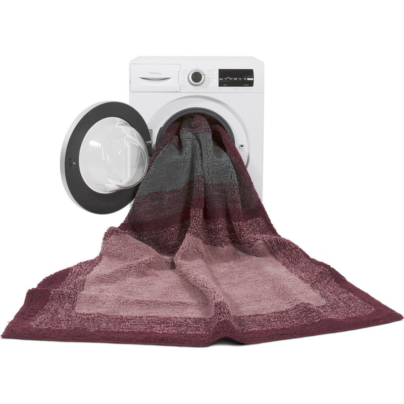 Lorena Canals Water Washable Rug