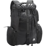 Nixon Waterlock II Backpack | Black C1952-000-01