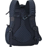 Nixon Waterlock II Backpack | Navy C1952-307-00