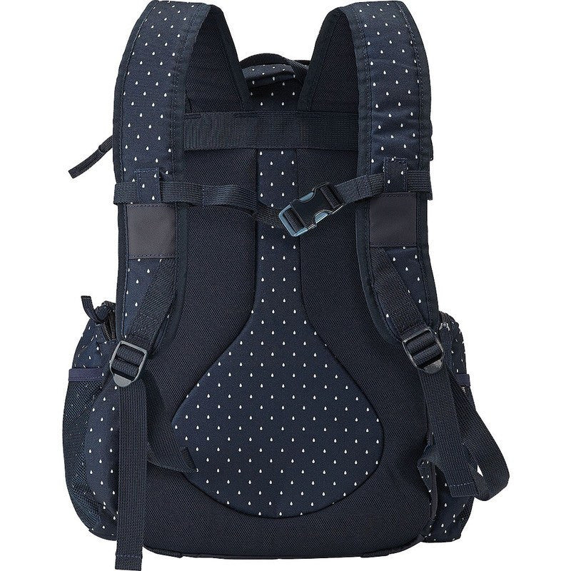 Nixon Waterlock II Backpack Navy Sportique