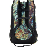 Nixon Landlock Backpack II | Riffe Digi-Tek Camo C1953 2366-00