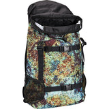 Nixon Landlock Backpack II | Riffe Digi-Tek Camo C1953 2366-00