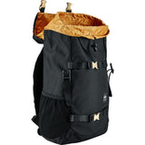 Nixon x Star Wars Landlock Backpack | C-3P0 Black / Gold C1953SW 2382-00