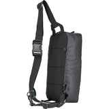 Nixon Fountain II Sling Pack | Nightlife Camo C1957 2641-03