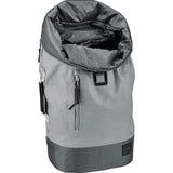 Nixon Origami Backpack | Gray C2184-145-00