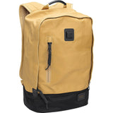 Nixon Base Backpack | Khaki / Black C2185-1350-00