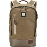Nixon Base Backpack | Falcon C2185-2416-00